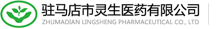 䓹